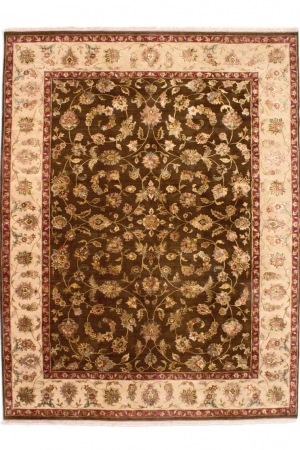 Tapete-Floral-Camel-10-14-Seda-05-f1