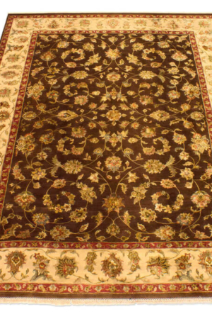 Floral-Yazd-Cream-02-10-14-Seda-11-f2