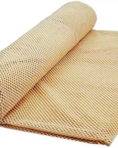 Bajo alfombra para Tapetes Finos marca SPONGE CELL