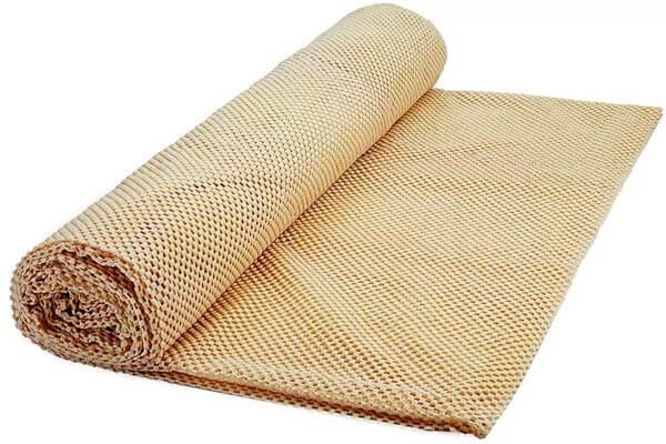 bajo-alfombra-tapetes-abrash