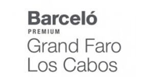 logo-barcelo