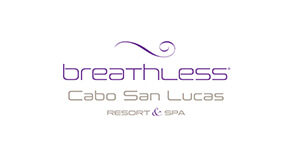 logo-breathless-cabo