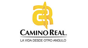 logo-camino-real