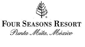 logo-four-seasons