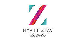 logo-hyatt-ziva