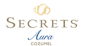 logo-secrets-aura