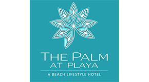 logo-the-palm