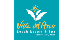 logo-villa-del-arco