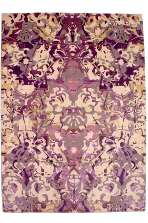 Tapete-Anamura-100-S-H-10-f1