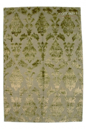 Tapete-Haniah-100-S-H-11-f1