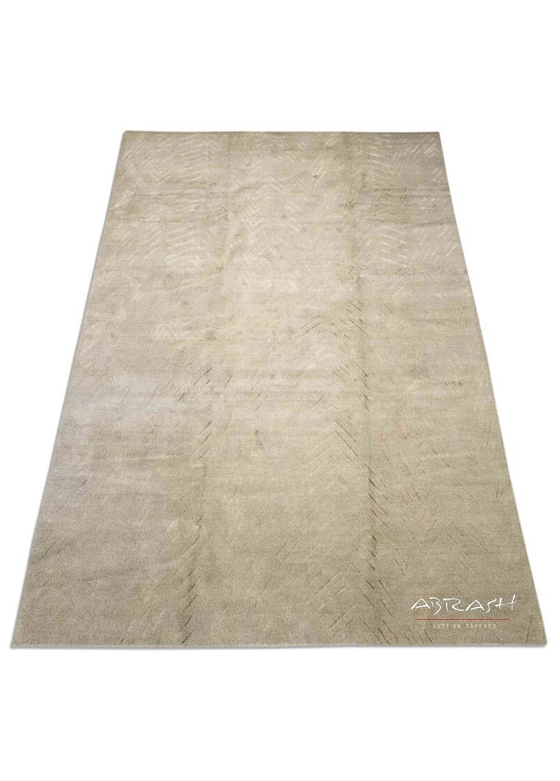 Tapete-Nesta-100-S-M-03-f1