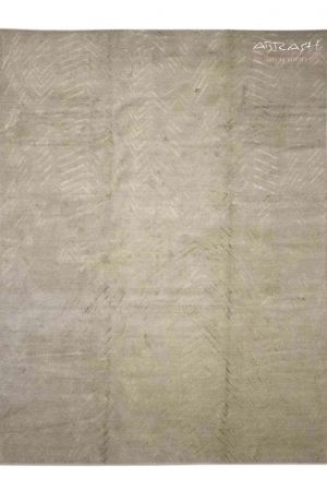 Tapete-Nesta-100-S-M-03-f4