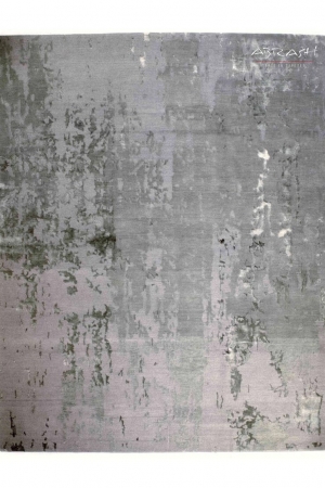 Tapete-Regatta-100-S-M-04-f1