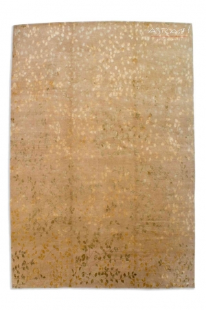 Tapete-hojas-de-oro-100-S-M-05-f1