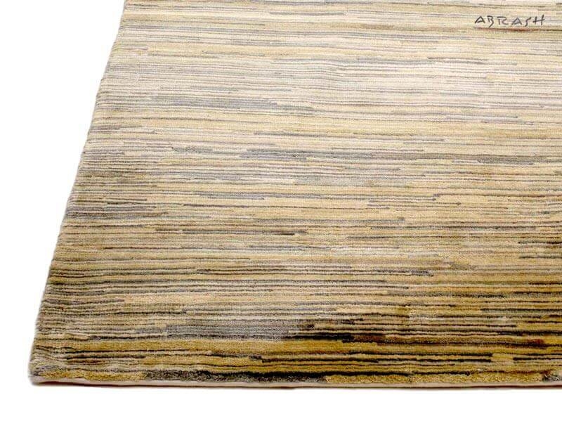 Tapete-Wood-100-Silk-05-f3