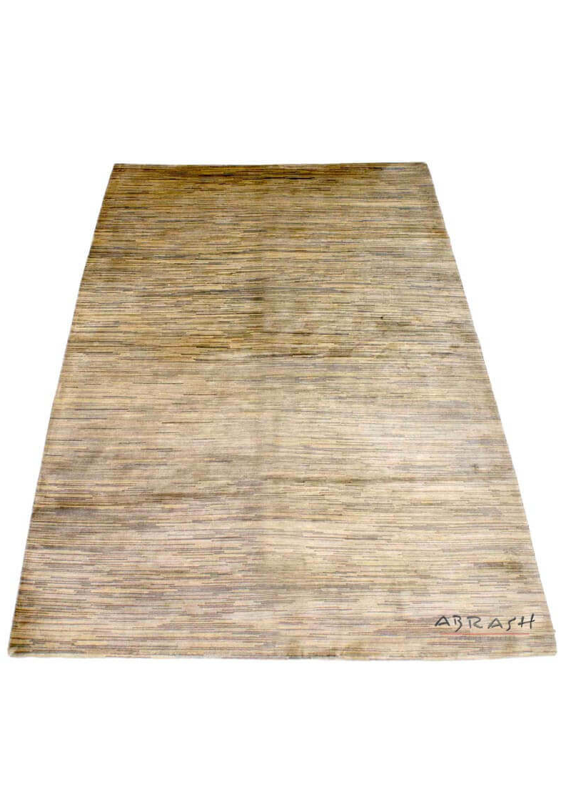 Tapete-Wood-100-Silk-05-f2