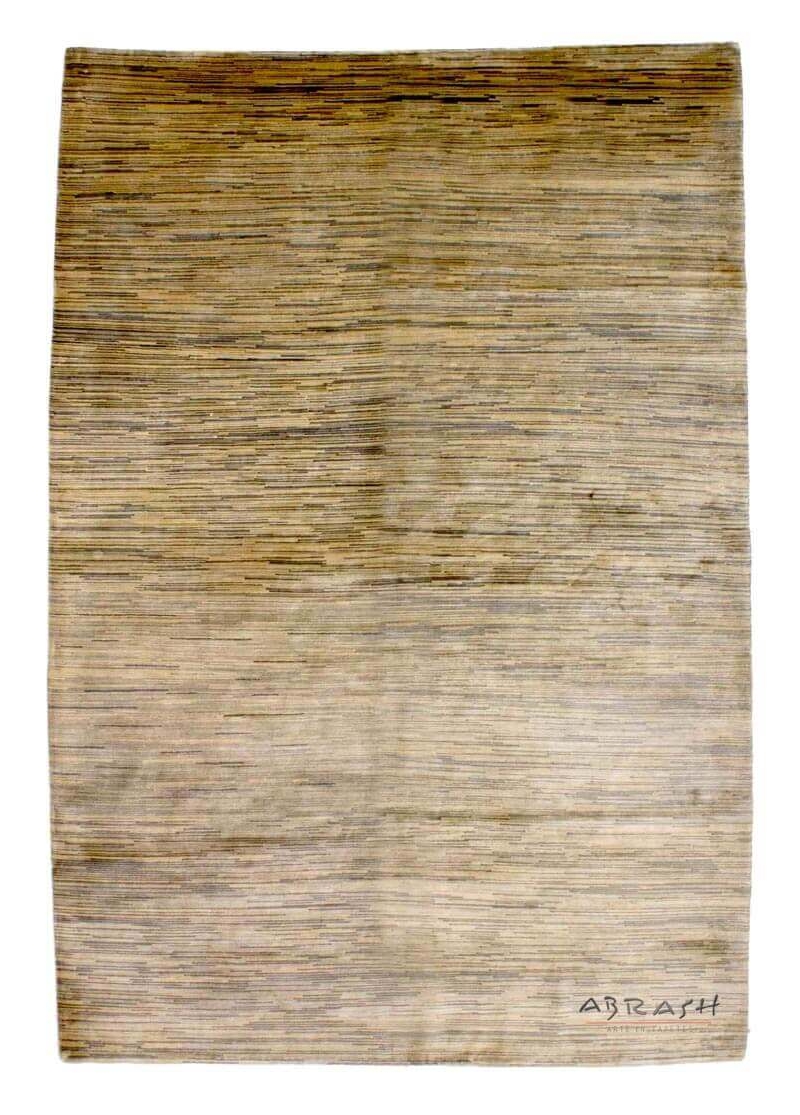 Tapete-Wood-100-Silk-05-f1
