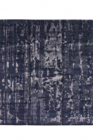 Tapete-Easton-Arte-Knot-01-f1