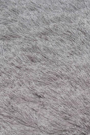 Tapete-Velvet-Aspen-18-f4