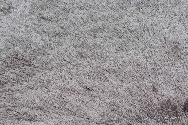 Tapete-Velvet-Aspen-18-f4