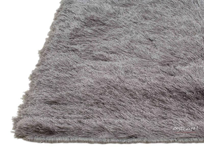 Tapete-Velvet-Aspen-18-f3