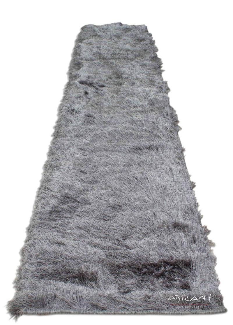 Tapete-Velvet-Aspen-18-f2