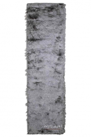Tapete-Velvet-Aspen-18-f1