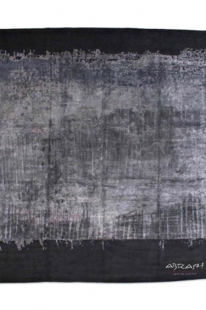 Tapete-Mina-bambu-silk-101-f1