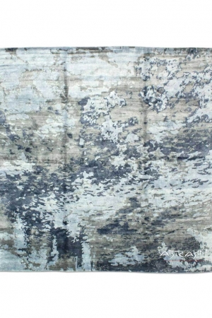 Tapete-Surya-Azul-bambu-silk-113-f1