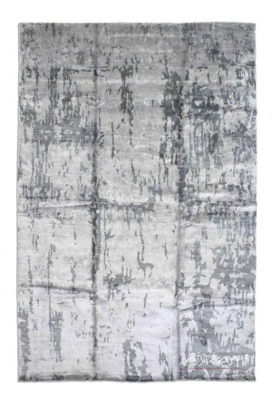 Tapete-Atlantic-bambu-silk-115-f1