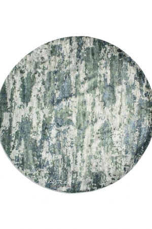 Tapete-Pluton-bambu-silk-124-f1