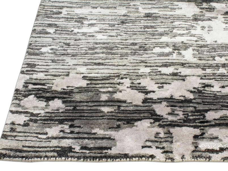 Tapete-erosión-bambu-silk-126-f3