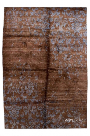 Tapete-Terra-bambu-silk-32-f1
