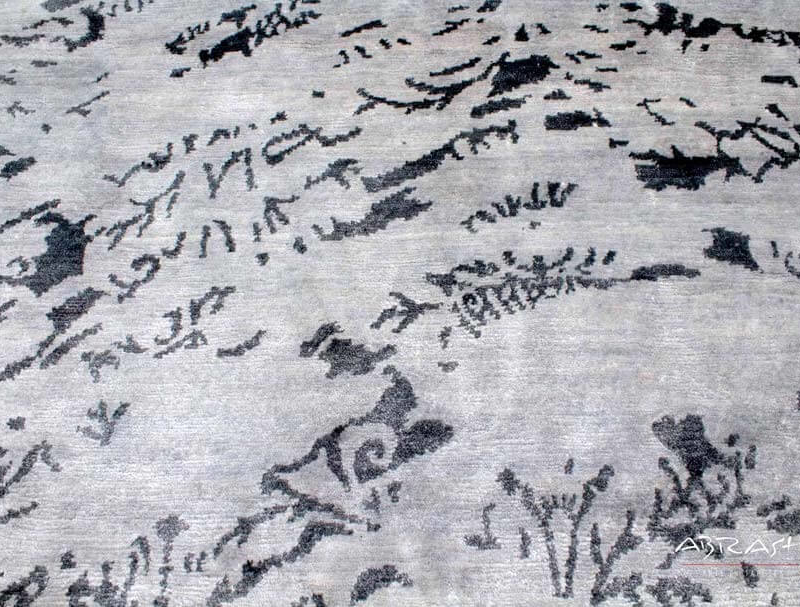 Tapete-sueva-nieve-bambu-silk-62-f5