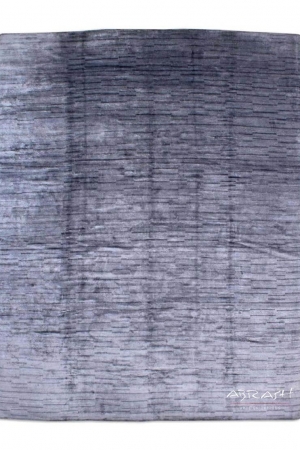 Tapete-Bambú-Stripes-silk-76-f1