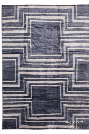 Tapete-Passage-bambu-silk-84-f1