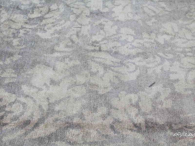 Tapete-Ártico-bambu-silk-86-f4