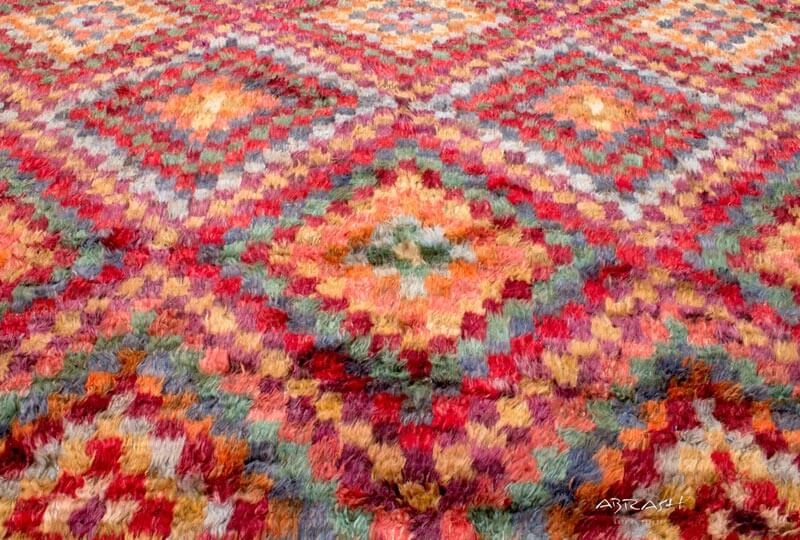 tapete-Berber-pink-Berber-02-f5