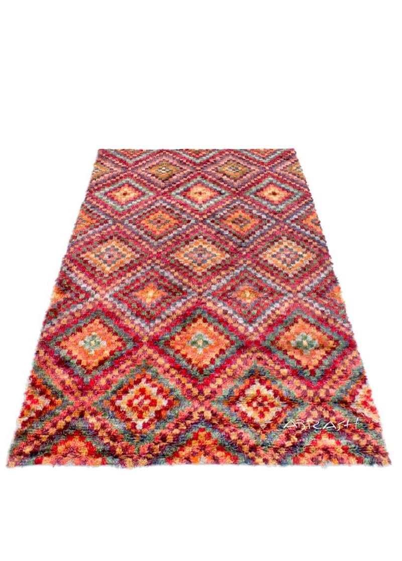 tapete-Berber-pink-Berber-02-f2