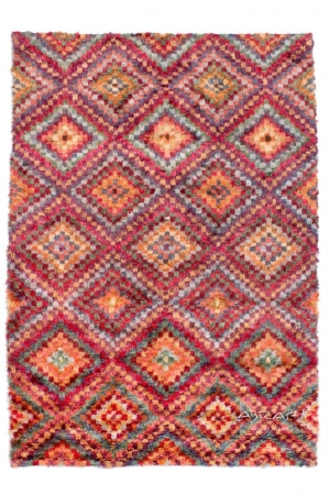 tapete-Berber-pink-Berber-02-f1