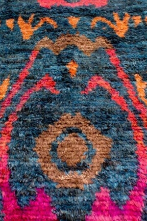 Tapete-berber-blue-Berber-03-f5