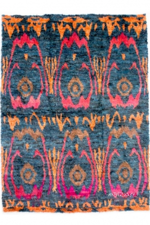 Tapete-berber-blue-Berber-03-f1