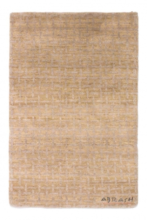 Tapete-Concentrico-CB-02-f1