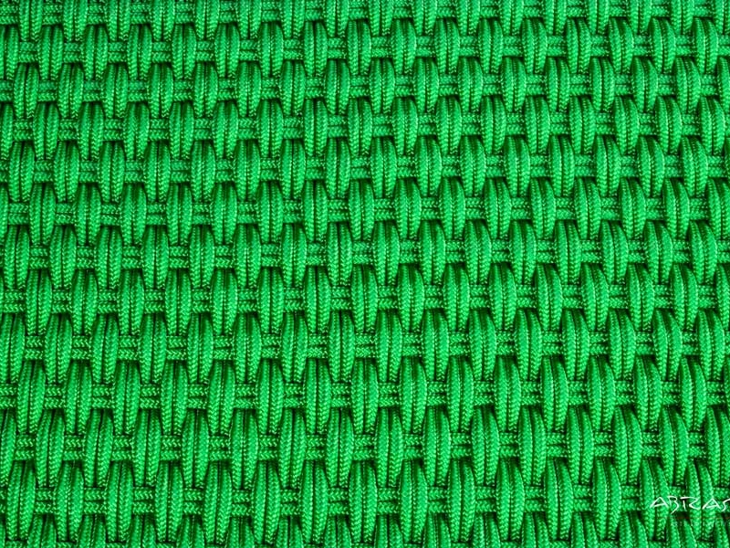 Tapete-capri-entrelazado-Capri-38-f5