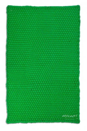 Tapete-capri-entrelazado-Capri-38-f1
