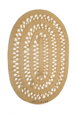 Tapete-crochet-Yute-01-f1