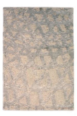 tapete-rocks-DT-03-f1