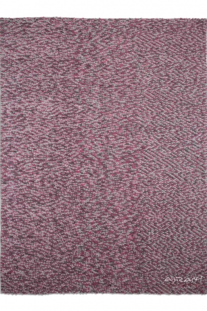 tapete-soraya-pink-Felt-1541-810-01-f1