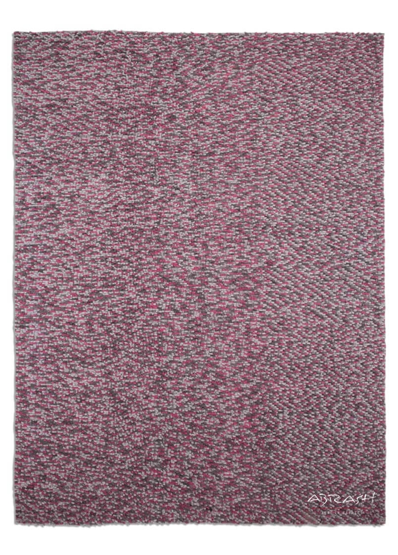 tapete-soraya-pink-Felt-1541-810-01-f1