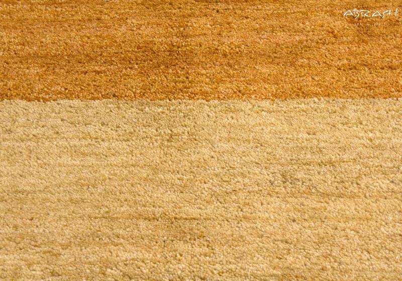 tapete-Sonesta-ZG-51-f4